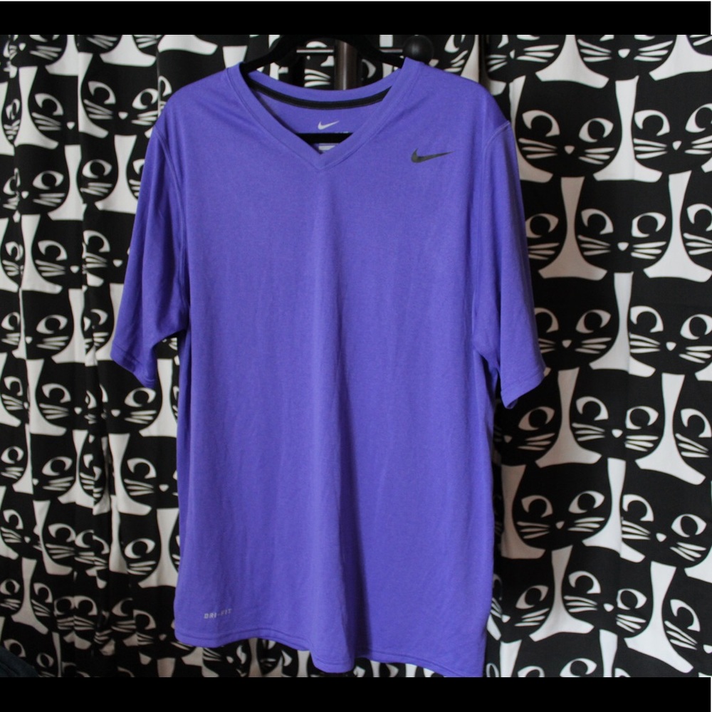 Nike Shirt